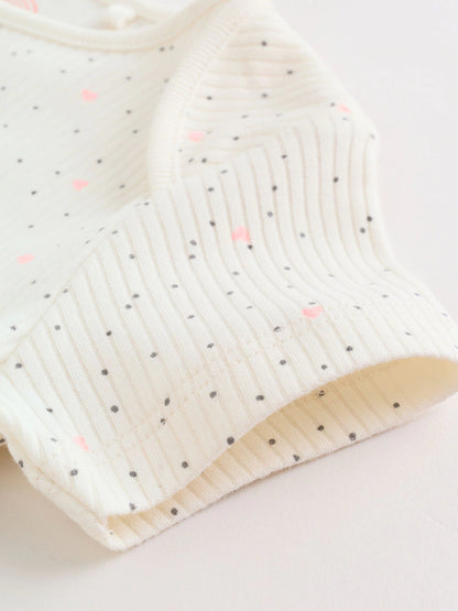 . BORRADOR |BabyGirl| Modelo Modelo Modelo (0 meses a 3 años)