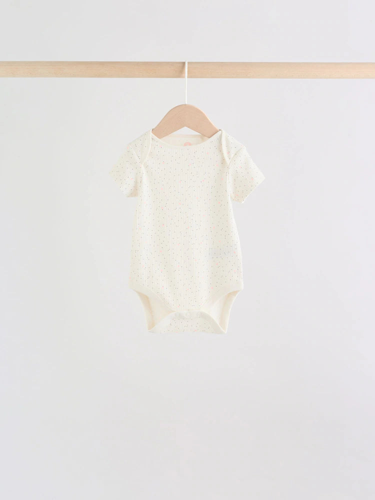 . BORRADOR |BabyGirl| Modelo Modelo Modelo (0 meses a 3 años)