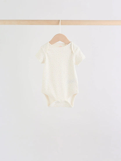 . BORRADOR |BabyGirl| Modelo Modelo Modelo (0 meses a 3 años)