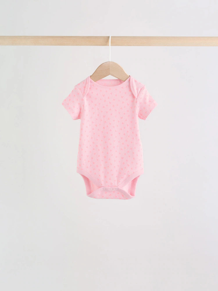 . BORRADOR |BabyGirl| Modelo Modelo Modelo (0 meses a 3 años)