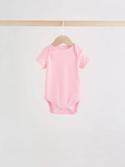 . BORRADOR |BabyGirl| Modelo Modelo Modelo (0 meses a 3 años)