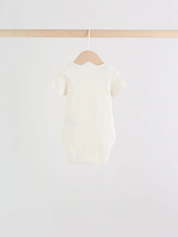 . BORRADOR |BabyGirl| Modelo Modelo Modelo (0 meses a 3 años)