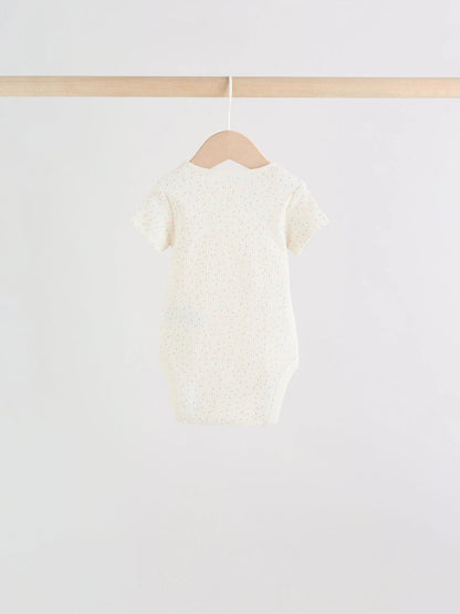 . BORRADOR |BabyGirl| Modelo Modelo Modelo (0 meses a 3 años)