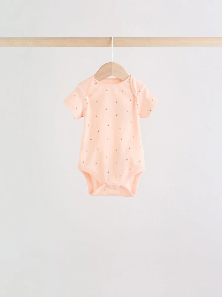 . BORRADOR |BabyGirl| Modelo Modelo Modelo (0 meses a 3 años)