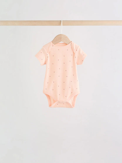 . BORRADOR |BabyGirl| Modelo Modelo Modelo (0 meses a 3 años)