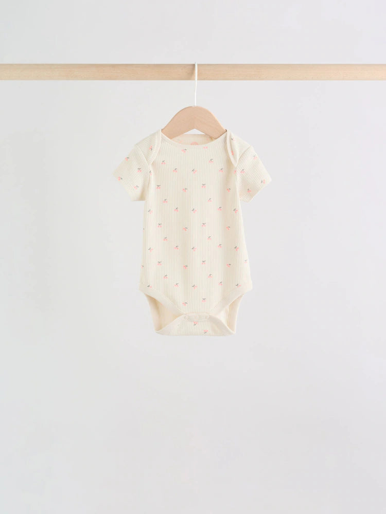 . BORRADOR |BabyGirl| Modelo Modelo Modelo (0 meses a 3 años)