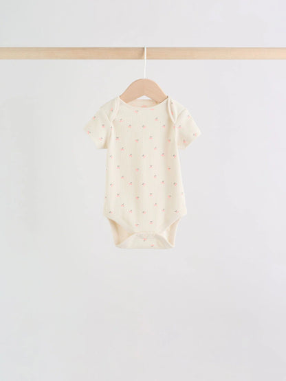 . BORRADOR |BabyGirl| Modelo Modelo Modelo (0 meses a 3 años)