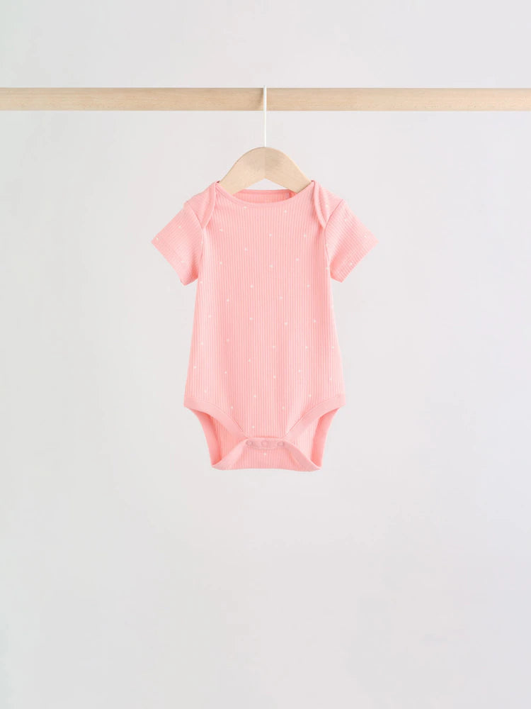 . BORRADOR |BabyGirl| Modelo Modelo Modelo (0 meses a 3 años)