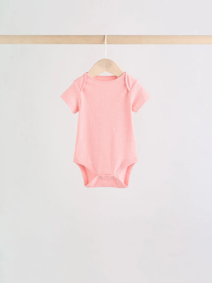 . BORRADOR |BabyGirl| Modelo Modelo Modelo (0 meses a 3 años)