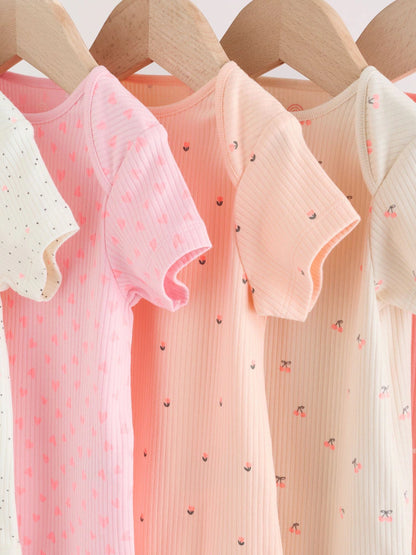 . BORRADOR |BabyGirl| Modelo Modelo Modelo (0 meses a 3 años)