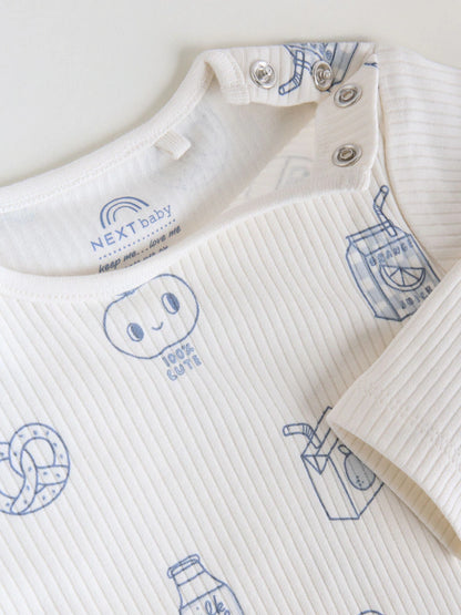 .BORRADOR |BabyBoy| Modelo Modelo Modelo (0 meses a 3 años)