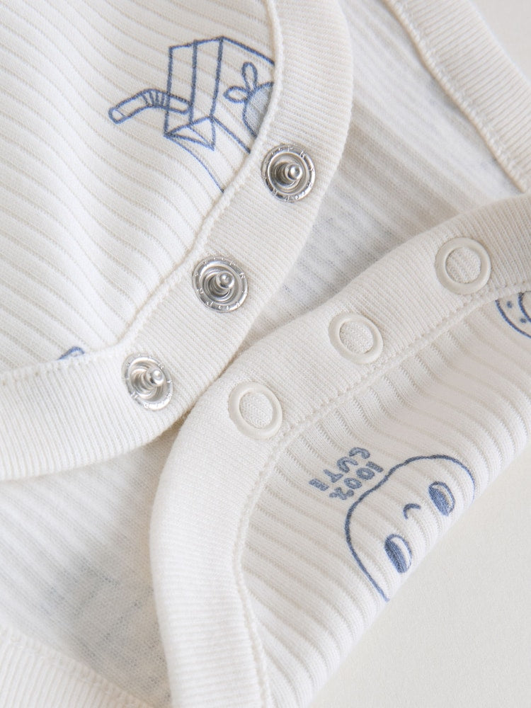 .BORRADOR |BabyBoy| Modelo Modelo Modelo (0 meses a 3 años)