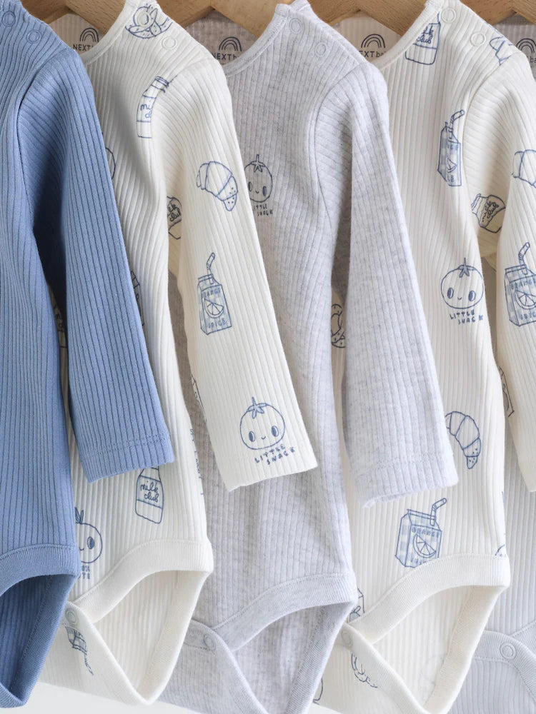 .BORRADOR |BabyBoy| Modelo Modelo Modelo (0 meses a 3 años)