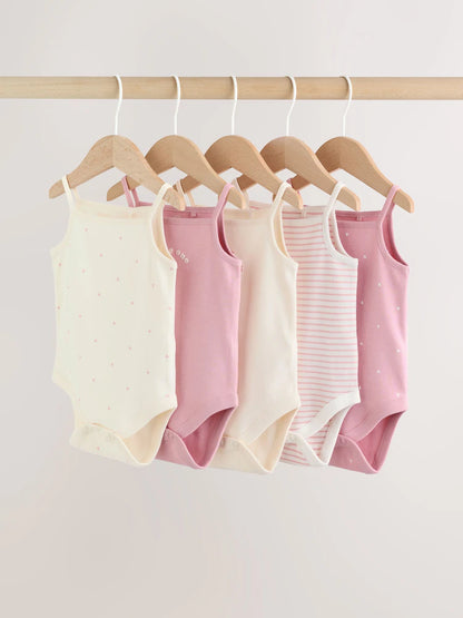 . BORRADOR |BabyGirl| Modelo Modelo Modelo (0 meses a 3 años)