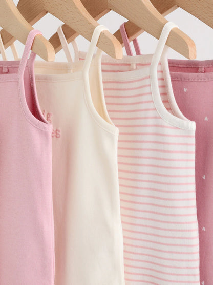 . BORRADOR |BabyGirl| Modelo Modelo Modelo (0 meses a 3 años)