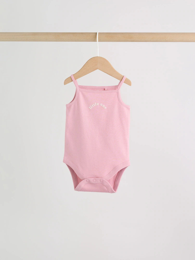 . BORRADOR |BabyGirl| Modelo Modelo Modelo (0 meses a 3 años)