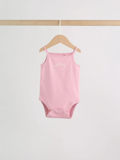 . BORRADOR |BabyGirl| Modelo Modelo Modelo (0 meses a 3 años)