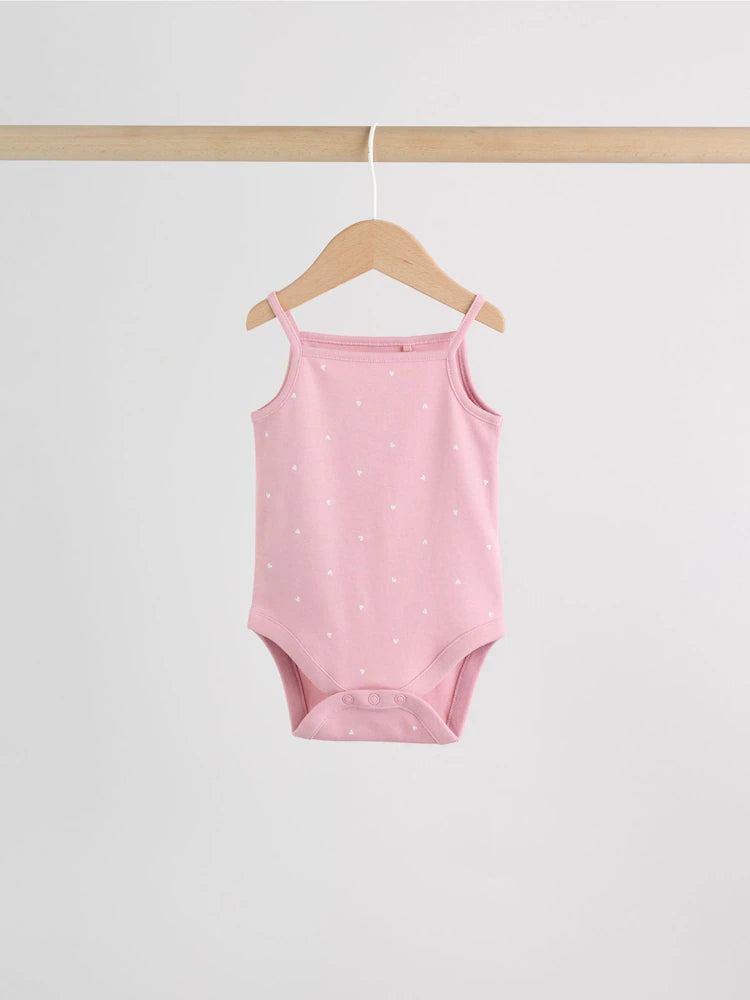 . BORRADOR |BabyGirl| Modelo Modelo Modelo (0 meses a 3 años)