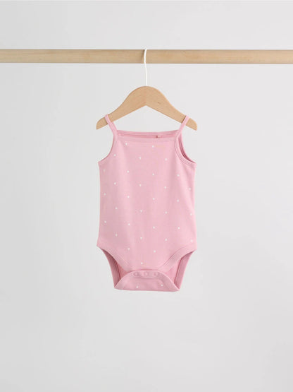 . BORRADOR |BabyGirl| Modelo Modelo Modelo (0 meses a 3 años)