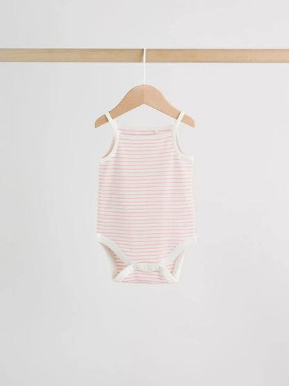 . BORRADOR |BabyGirl| Modelo Modelo Modelo (0 meses a 3 años)