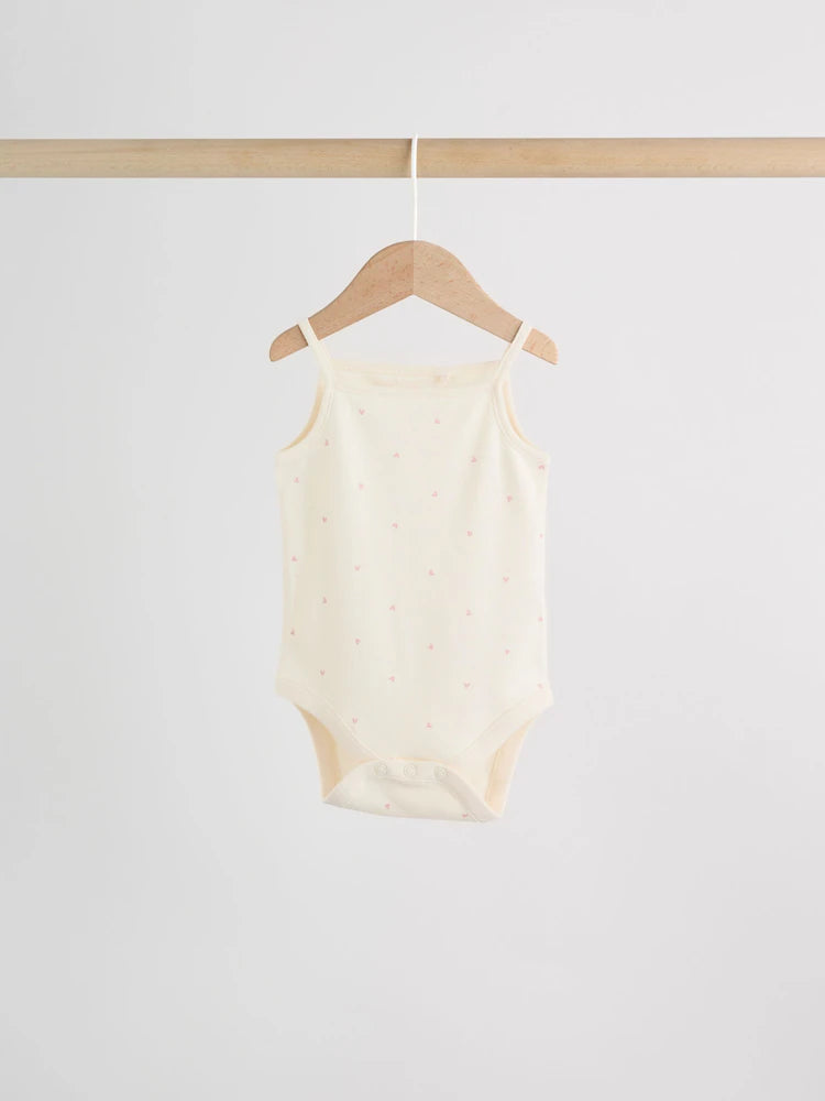 . BORRADOR |BabyGirl| Modelo Modelo Modelo (0 meses a 3 años)