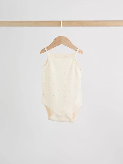 . BORRADOR |BabyGirl| Modelo Modelo Modelo (0 meses a 3 años)