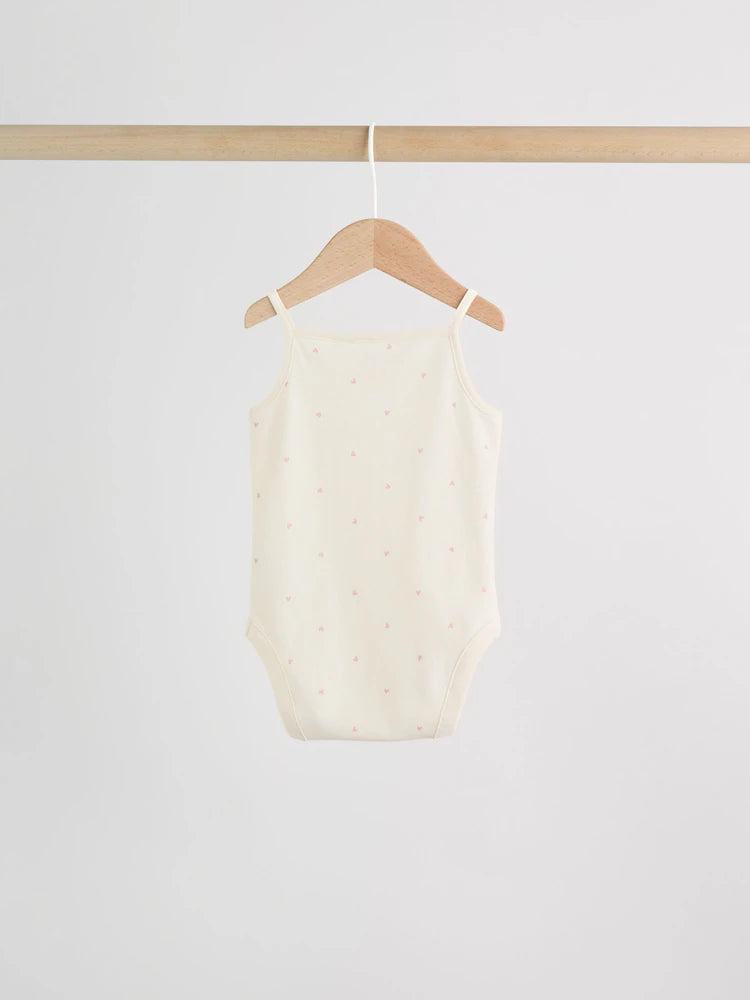 . BORRADOR |BabyGirl| Modelo Modelo Modelo (0 meses a 3 años)