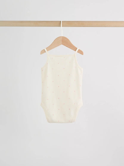 . BORRADOR |BabyGirl| Modelo Modelo Modelo (0 meses a 3 años)