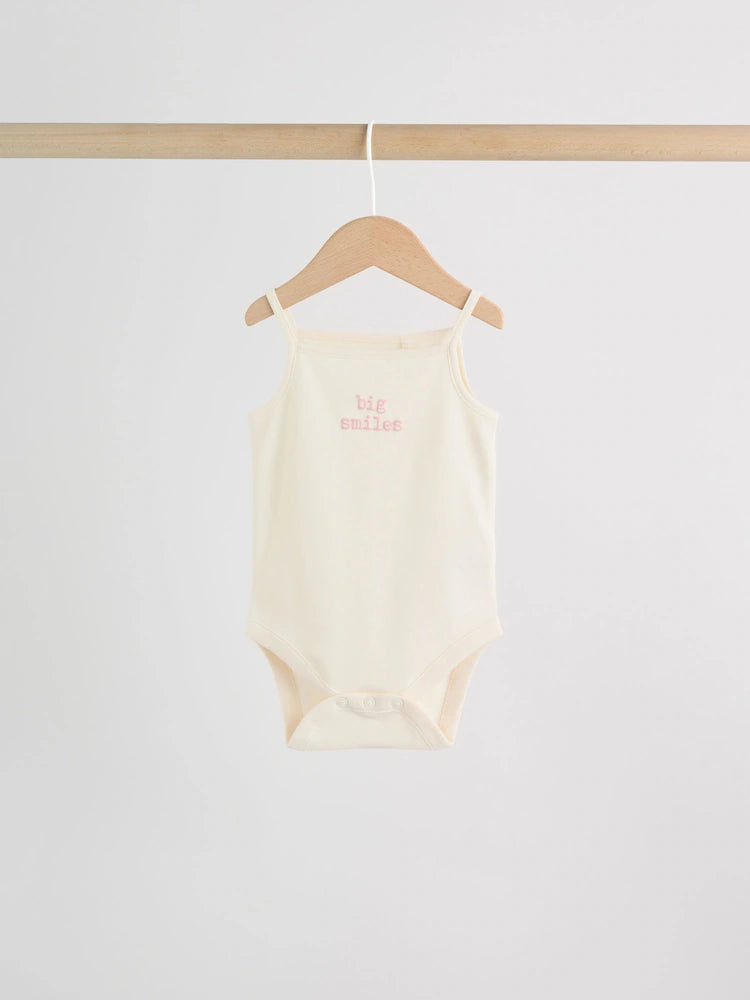 . BORRADOR |BabyGirl| Modelo Modelo Modelo (0 meses a 3 años)