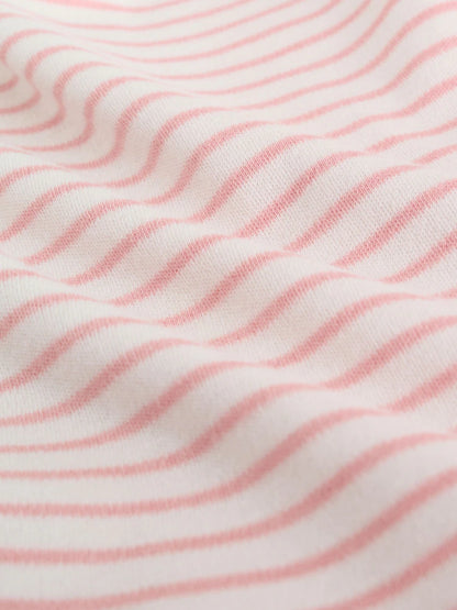 . BORRADOR |BabyGirl| Modelo Modelo Modelo (0 meses a 3 años)