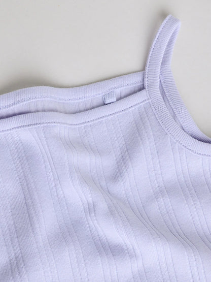 |BabyGirl| Conjunto Com 5 Bodies De Bebê Estilo Colete