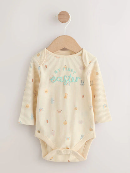 .BORRADOR |BabyBoy| Modelo Modelo Modelo (0 meses a 3 años)