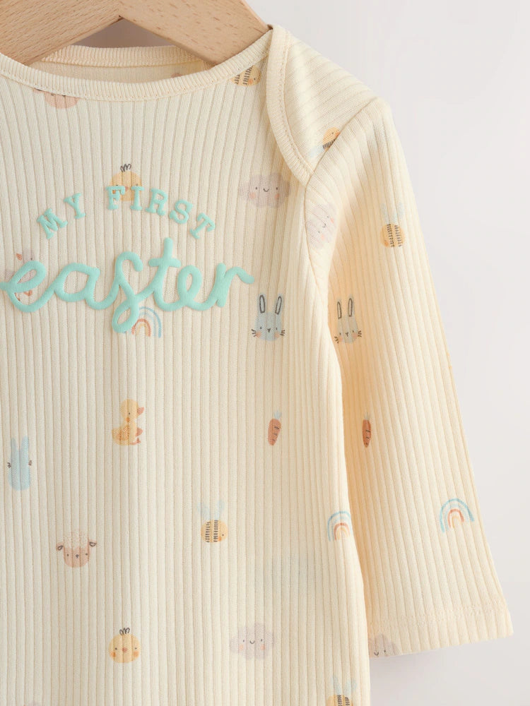 .BORRADOR |BabyBoy| Modelo Modelo Modelo (0 meses a 3 años)