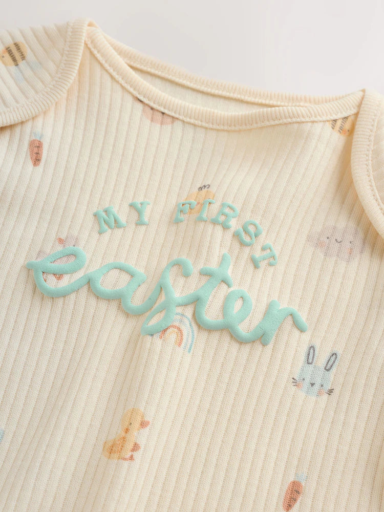 .BORRADOR |BabyBoy| Modelo Modelo Modelo (0 meses a 3 años)