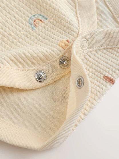 .BORRADOR |BabyBoy| Modelo Modelo Modelo (0 meses a 3 años)