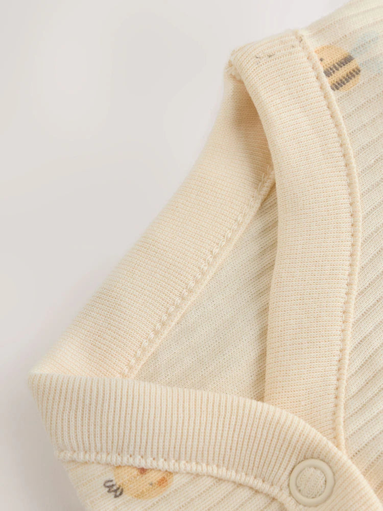 .BORRADOR |BabyBoy| Modelo Modelo Modelo (0 meses a 3 años)