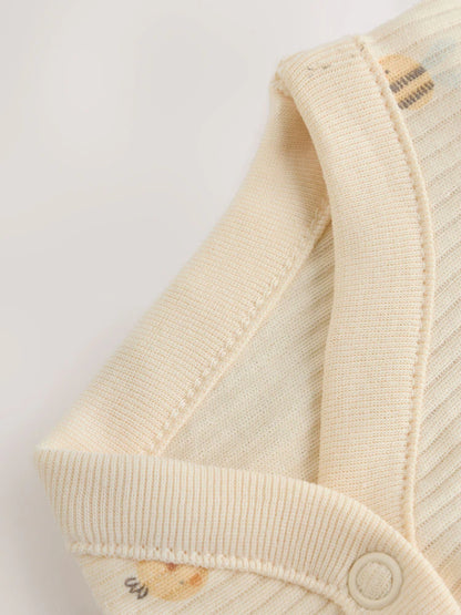 .BORRADOR |BabyBoy| Modelo Modelo Modelo (0 meses a 3 años)