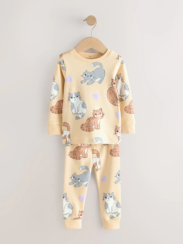 .BORRADOR |Niño| Modelo Modelo Modelo (3 meses a 7 años)