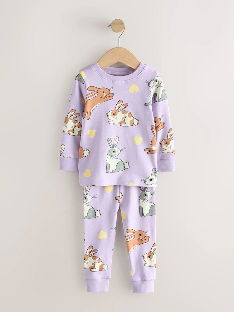 .BORRADOR |Niño| Modelo Modelo Modelo (3 meses a 7 años)