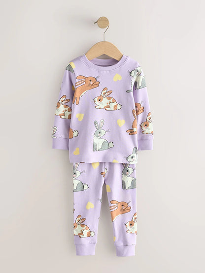 .BORRADOR |Niño| Modelo Modelo Modelo (3 meses a 7 años)