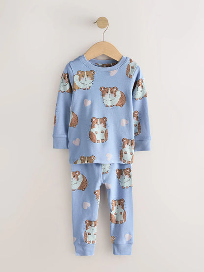 .BORRADOR |Niño| Modelo Modelo Modelo (3 meses a 7 años)