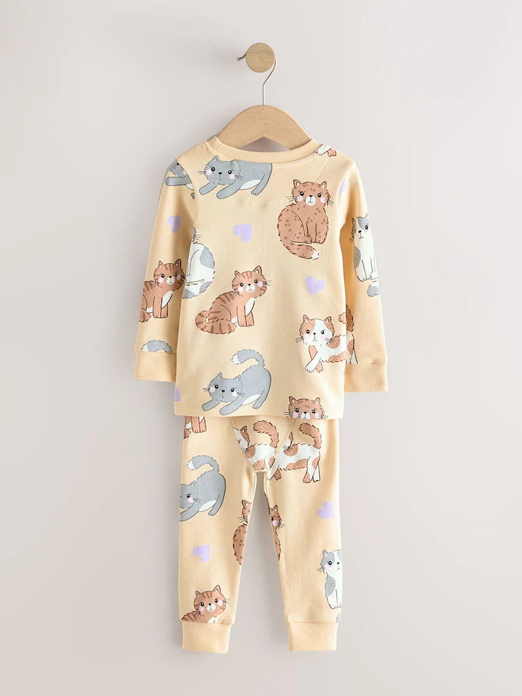 .BORRADOR |Niño| Modelo Modelo Modelo (3 meses a 7 años)