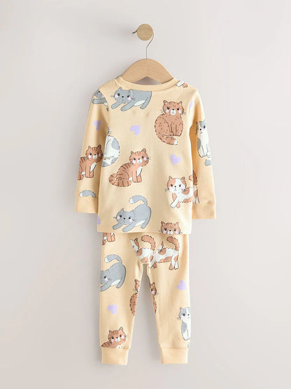 .BORRADOR |Niño| Modelo Modelo Modelo (3 meses a 7 años)