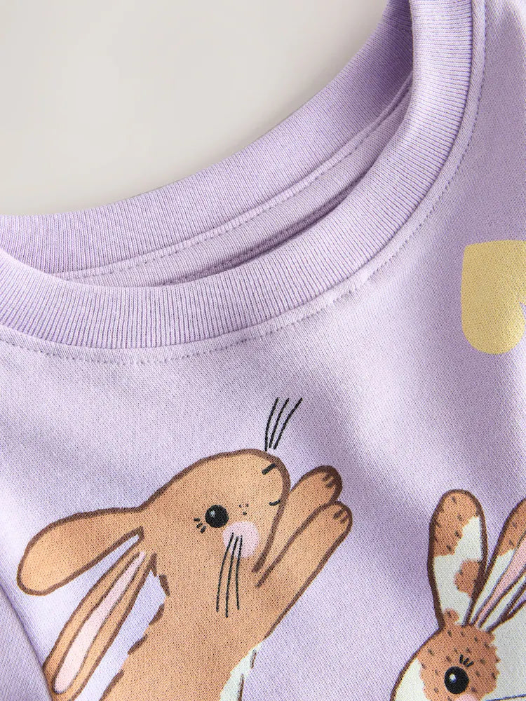 .BORRADOR |Niño| Modelo Modelo Modelo (3 meses a 7 años)