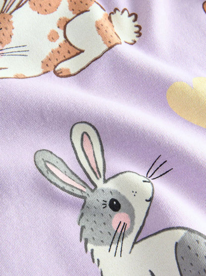 .BORRADOR |Niño| Modelo Modelo Modelo (3 meses a 7 años)