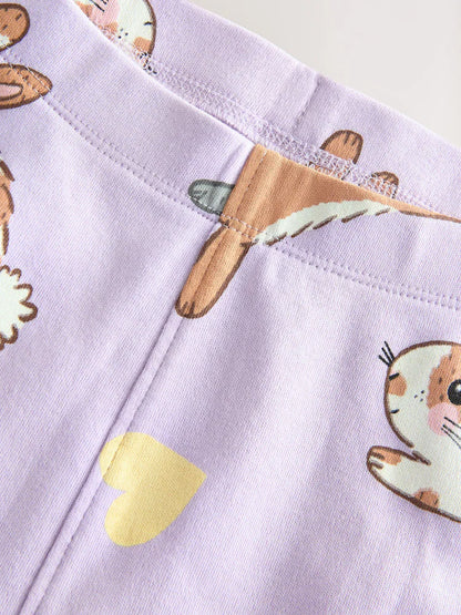 .BORRADOR |Niño| Modelo Modelo Modelo (3 meses a 7 años)