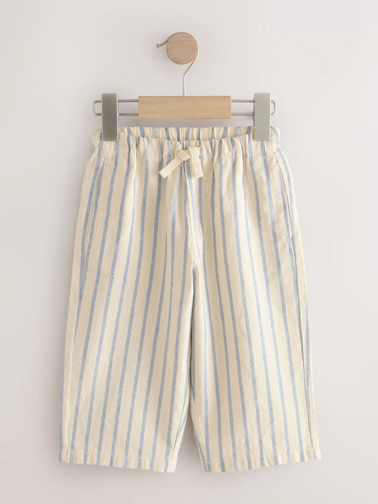 .BORRADOR |Niño| Modelo Modelo Modelo (3 meses a 7 años)