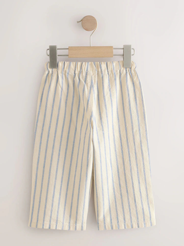 .BORRADOR |Niño| Modelo Modelo Modelo (3 meses a 7 años)