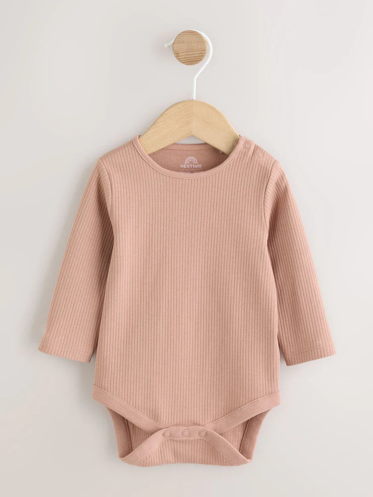 . BORRADOR |BabyGirl| Modelo Modelo Modelo (0 meses a 3 años)