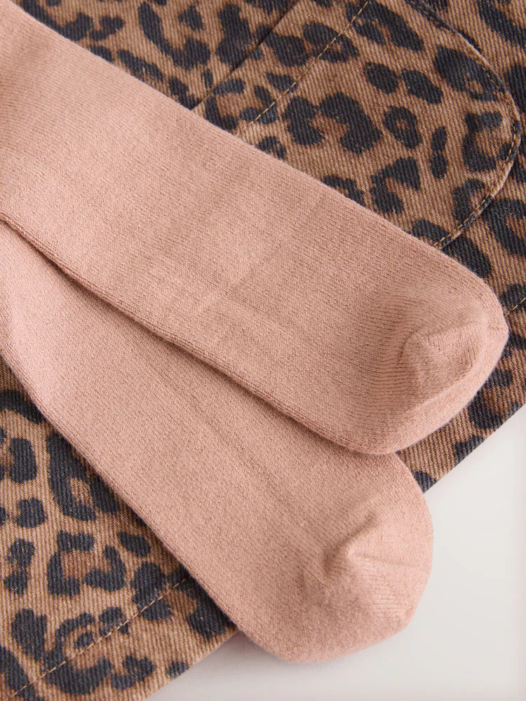 . BORRADOR |BabyGirl| Modelo Modelo Modelo (0 meses a 3 años)